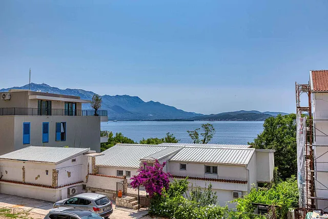 Adriatic Dream Home — photo 11